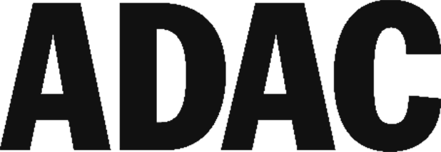 ADAC