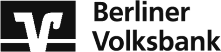 Berliner Volksbank