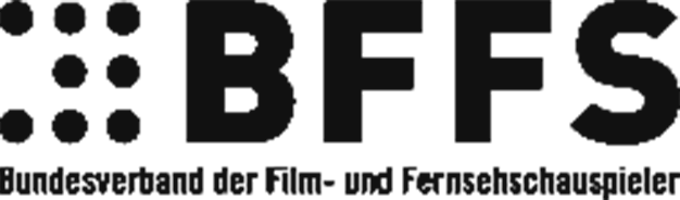 Bundesverband der Film- und Fernsehschauspieler