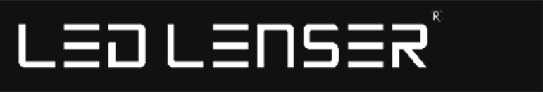 Ledlenser