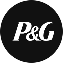 P&G