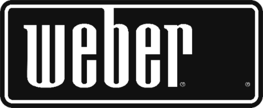 Weber-Stephen