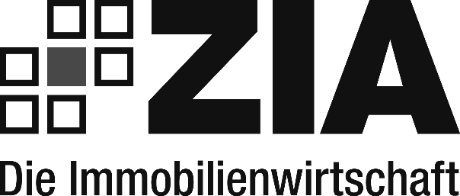ZIA